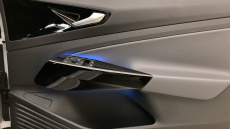 Volkswagen ID.4 109kW Life Pure 52kWh 5dr Auto Electric Estate